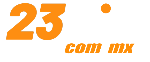 23win.com.mx